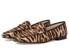 Sam Edelman Loraine Loafer In Multi