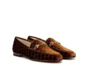 Sam Edelman Loraine Regal In Brown