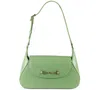 Sam Edelman Loraine Small Flap Shoulder Bag