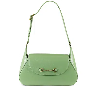 Sam Edelman Loraine Small Flap Shoulder Bag