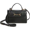 Sam Edelman Loraine Top Handle Bag