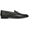 Sam Edelman Loraine Womens Loafers In Black