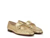 Sam Edelman Lucca Loafer In Multi