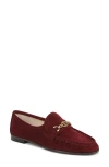 Sam Edelman Lucca Loafer