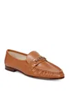 Sam Edelman Lucca Loafer In Multi