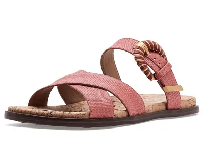 SAM EDELMAN LUCY