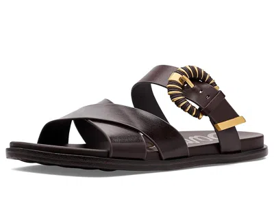 Sam Edelman Lucy In Multi