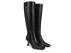 Sam Edelman Lyla Knee High Boot In Multi