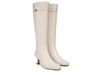Sam Edelman Lyla High