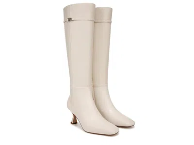 SAM EDELMAN LYLA HIGH
