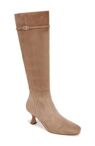 SAM EDELMAN SAM EDELMAN LYLA KNEE HIGH BOOT