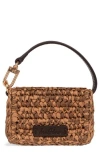 Sam Edelman Lynn Mini Wallet In Pattern