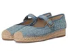 Sam Edelman Mackie In Multi