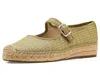Sam Edelman Mackie In Green