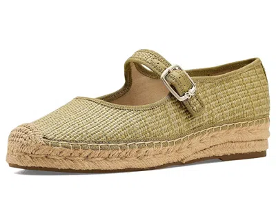 Sam Edelman Mackie In Green