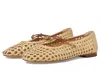 Sam Edelman Marcie In Multi