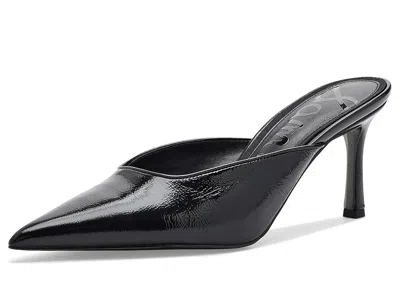 Sam Edelman Margeaux Women's Shoes Black: 7 M