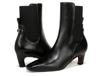 SAM EDELMAN MARGO