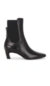 Sam Edelman Margo Boot In 블랙