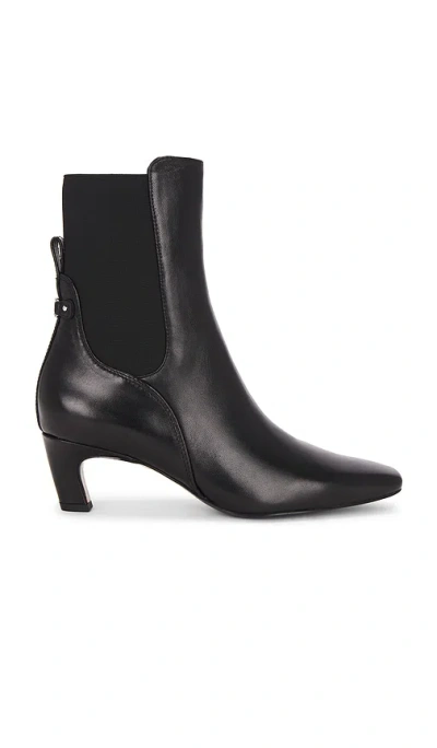 Sam Edelman Margo Boot