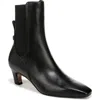 Sam Edelman Margo Bootie In Black