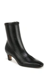 Sam Edelman Marla Bootie