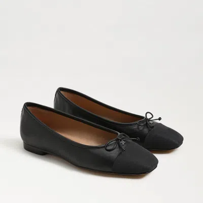Sam Edelman Women's Marley Ballet Flat