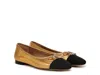Sam Edelman Marley High In Multi