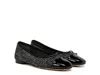 Sam Edelman Marley High In Black