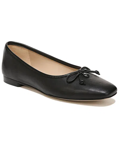 Sam Edelman Meadow Leather Flat