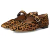 Sam Edelman Michaela In Animal Print