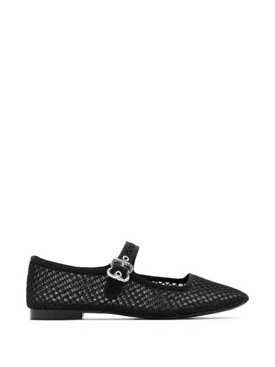 SAM EDELMAN MICHAELA BALLET FLATS