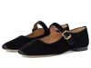 Sam Edelman Michaela In Black