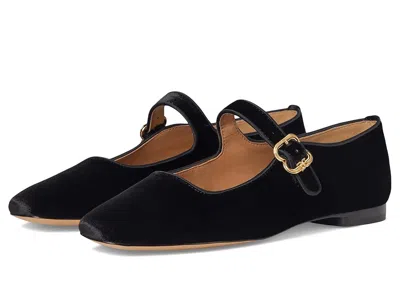 Sam Edelman Michaela In Black