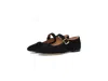 Sam Edelman Michaela In Black