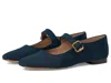 Sam Edelman Michaela In Blue