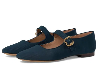 Sam Edelman Michaela In Blue