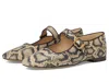 Sam Edelman Michaela In Neutral