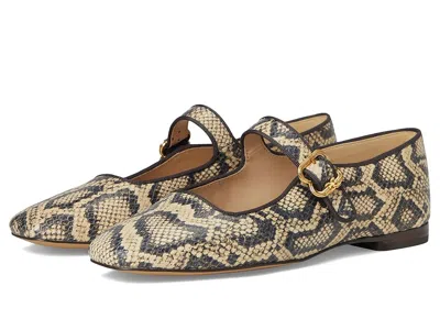 Sam Edelman Michaela In Neutral