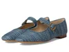 Sam Edelman Michaela In Blue