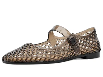 Sam Edelman Michaela Jelly In Brown