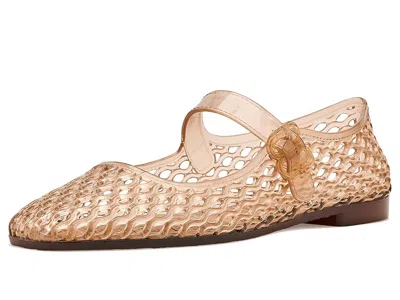 SAM EDELMAN MICHAELA JELLY