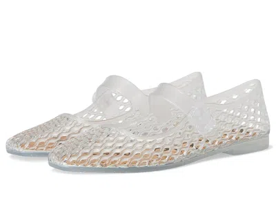 SAM EDELMAN MICHAELA JELLY