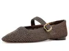 Sam Edelman Michaela Knit In Brown