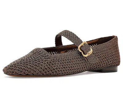 SAM EDELMAN MICHAELA KNIT