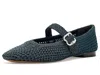 Sam Edelman Michaela Knit In Blue