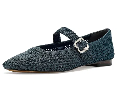 SAM EDELMAN MICHAELA KNIT