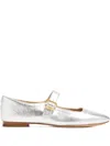 Sam Edelman Michaela Mary Jane Ballet Flats