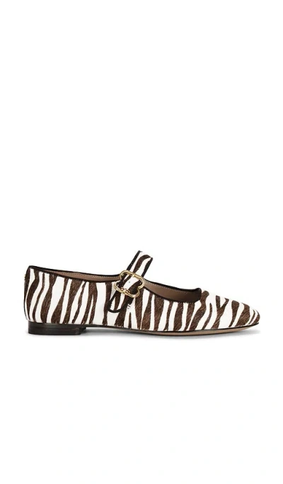 SAM EDELMAN MICHAELA MARY JANE