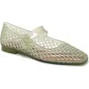 Sam Edelman Michaela Mary Jane Flat